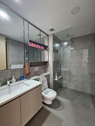 The Tapestry (D18), Condominium #454400671